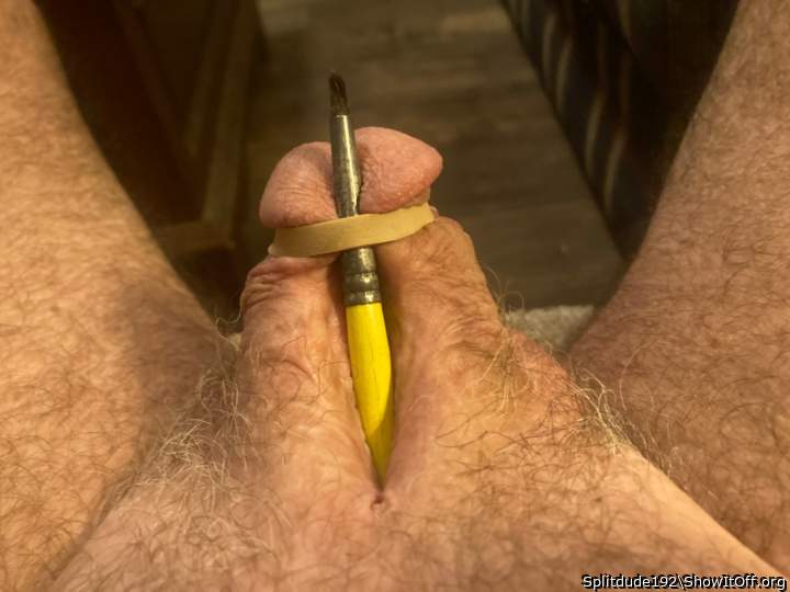 Photo of a member from Splitdude192