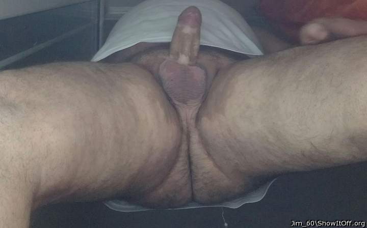 Photo of a drain pipe from Jim_60