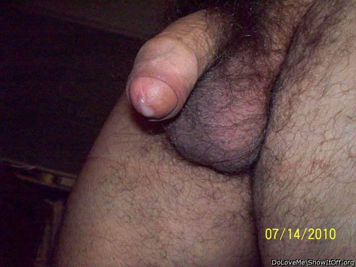 A very delicious cock 