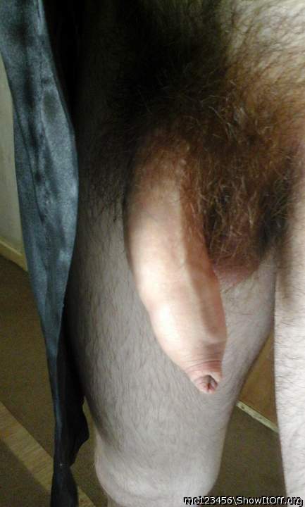 great uncut dick 