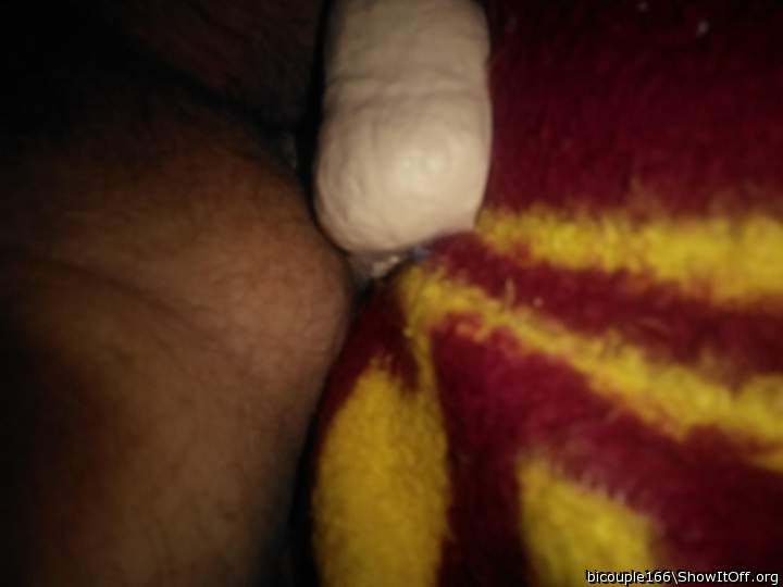 Adult image from bicouple166