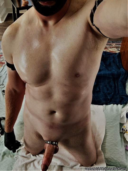 Very sexy picture wife wants a taste