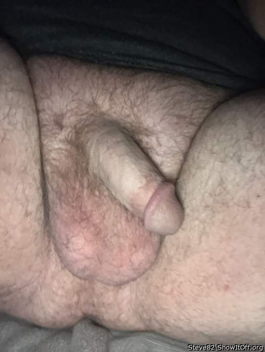 Photo of a jackhammer from Steve82