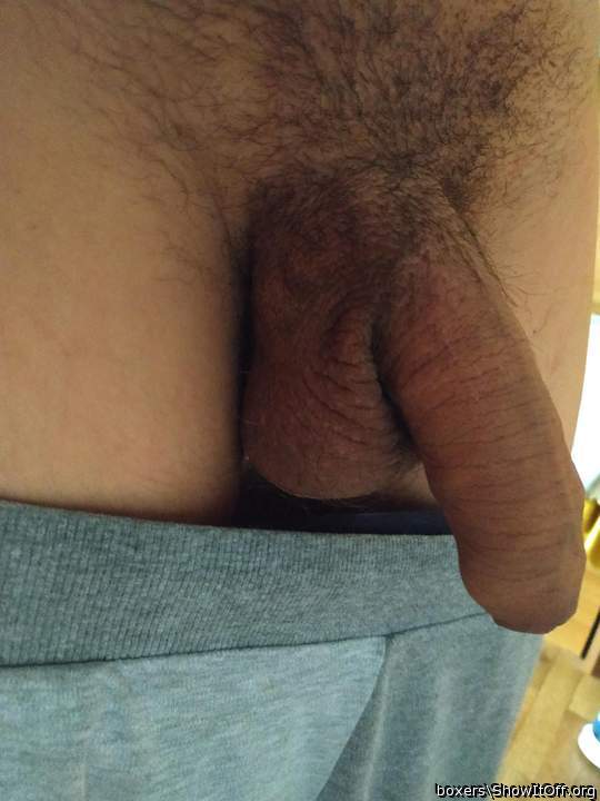soft dick, make it hard