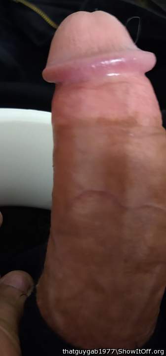Photo of a cock from thatguygab1977