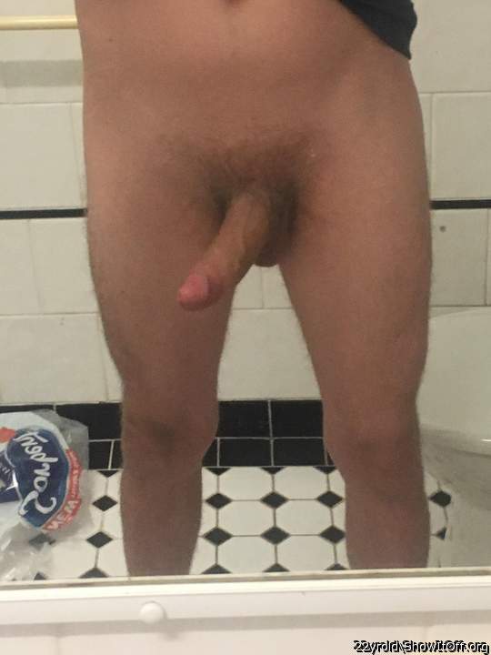 Love to suck that cock until you cum!