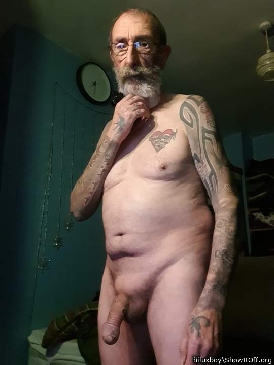 Photo of a member from hiluxboy