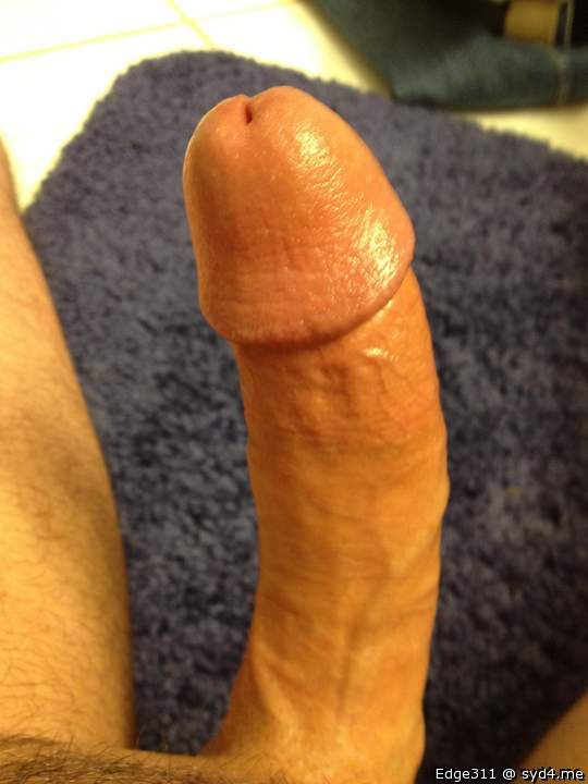 That's a work of art!
