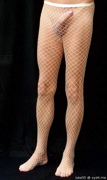 So nicely netted, an amazing catch!   