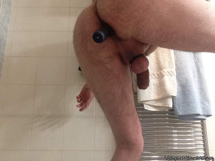 Adult image from hornymat