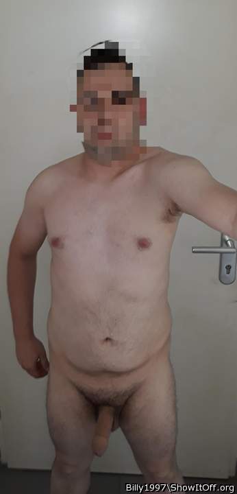 #nudeboy #nude #teen #penis #nudeselfie #cock #sexyteengay #RETWEET