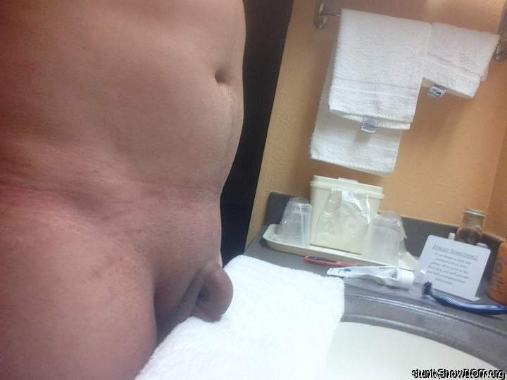 Photo of a cock from BiGuy4
