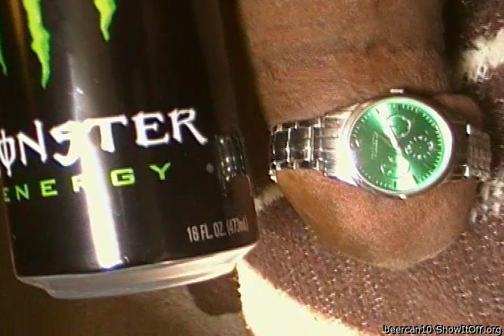 16 oz