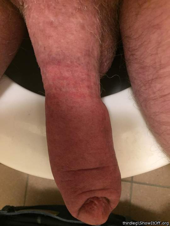 05-03