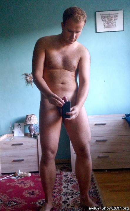 Adult image from evil69