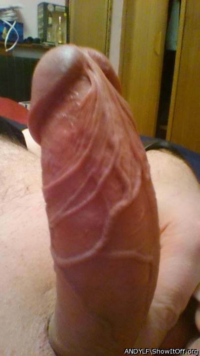 I'd Luv2satisfy that HOT dick