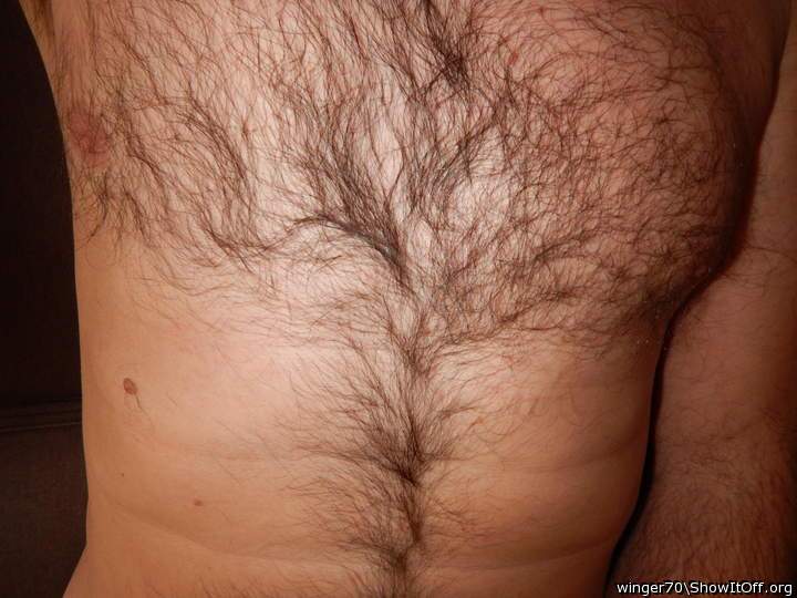 very nice fur  