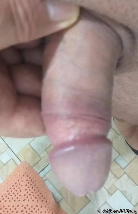 Photo of a joystick from olivio