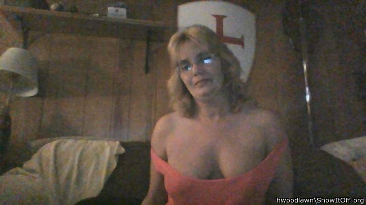 Tracey Hodge