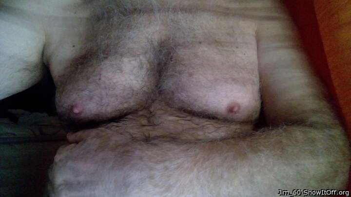 Adult image from Jim_60