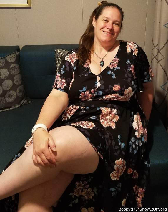 Rapunzel, fabulous bbw