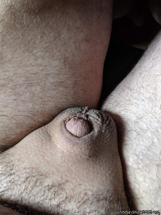 wow. your little clit is amazing 