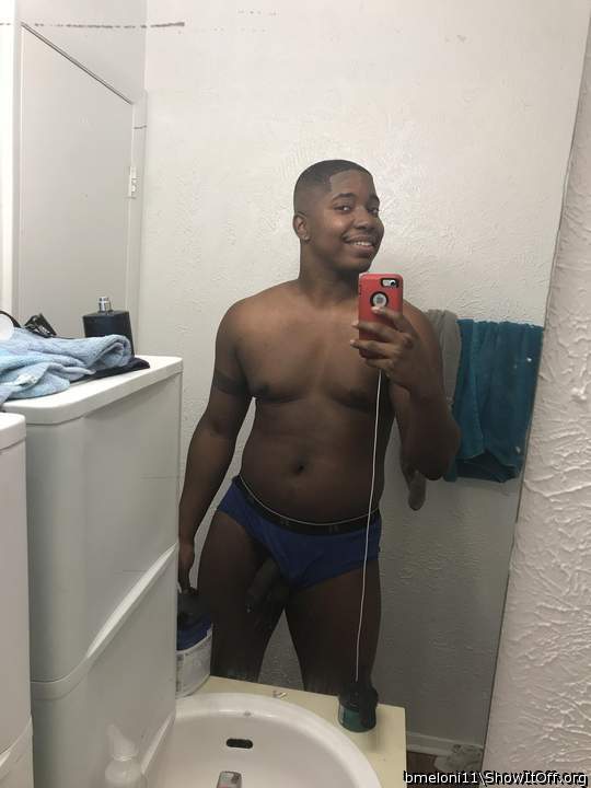 So Handsome and nice Body also  YUM