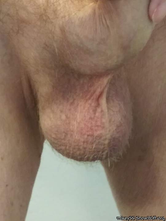 Balls