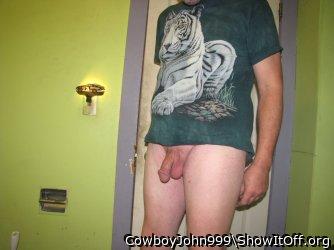 Photo of a hot-rod from CowboyJohn999