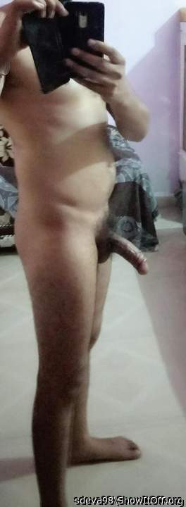 I wish you would fuck me n cum 