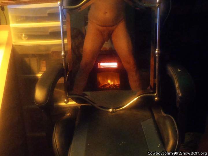 Photo of a bat from CowboyJohn999