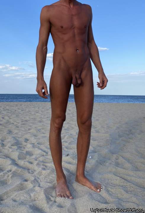 Photo of a equipment from MyCumSack