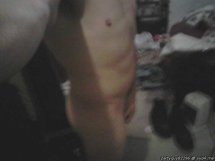 Adult image from partyguy82296