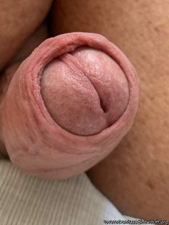 Want to taste?