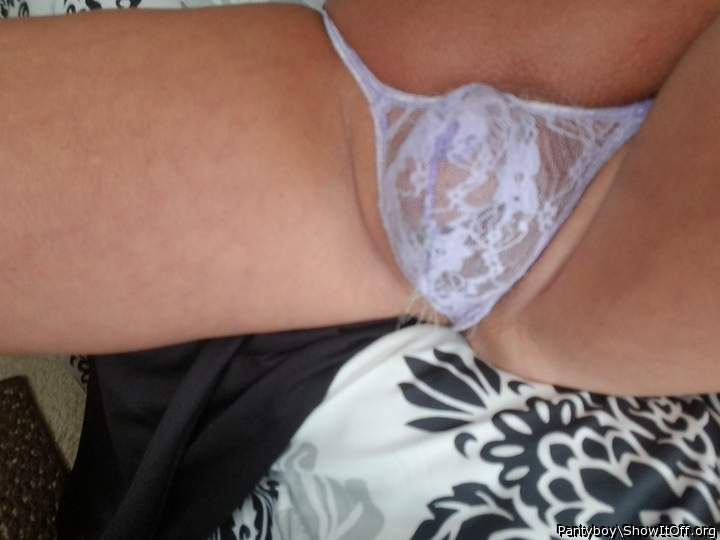 Panties