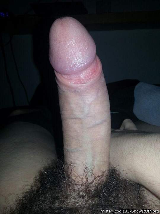 Someone come play