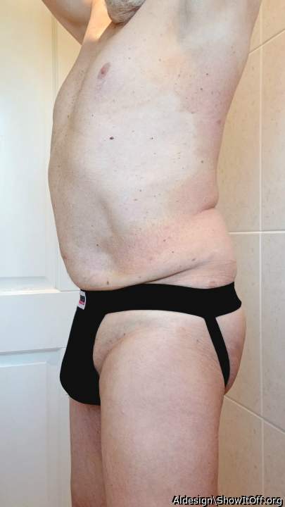 Photo of a schlong from Aldesign