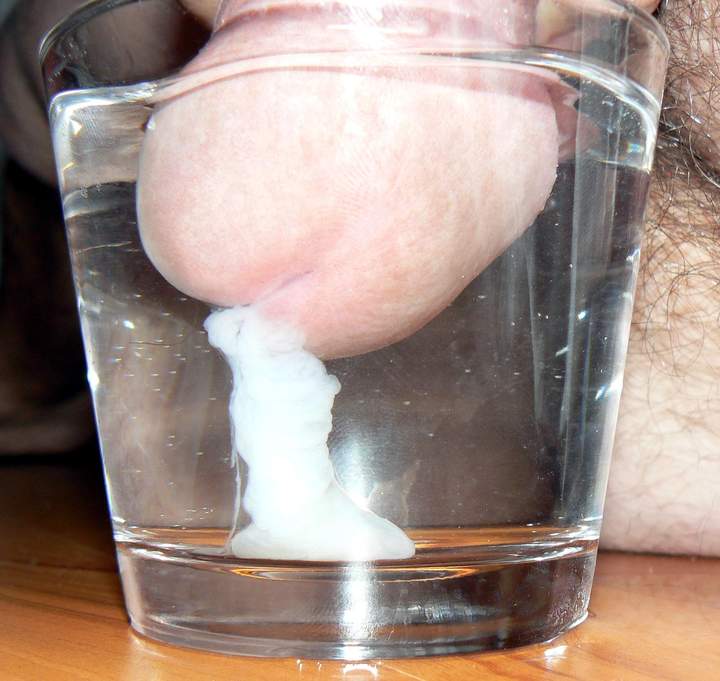     I want to drink to the bottom !!!!!!!!!!!!!!!!!!!!!!!!!!