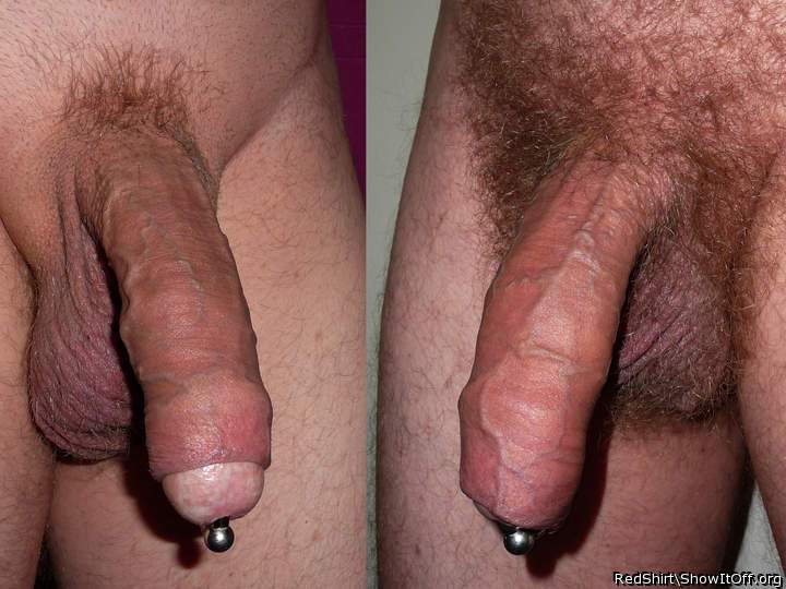  so hot, so sexy !!! 
