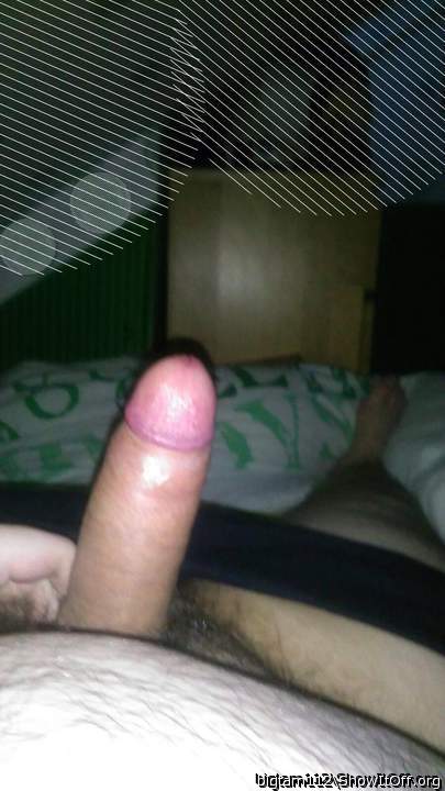Let me know what yous think