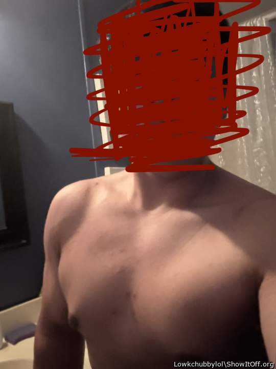 Work out progress
