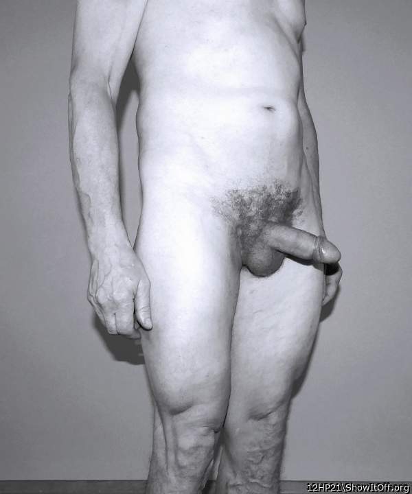 Photo of a love muscle from 12HP21