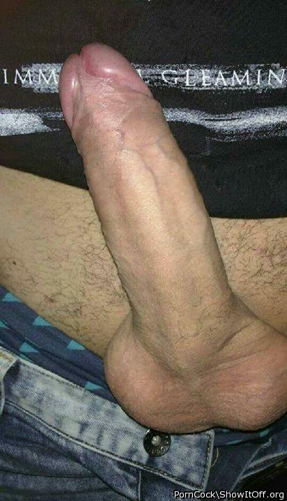 Nice Package bro