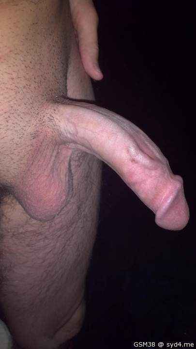 Nice cock and pics    