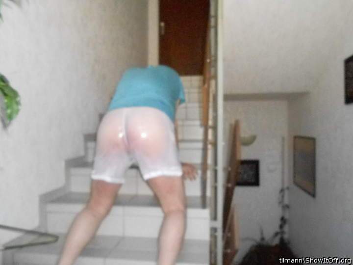 Photo of a third leg from devot2012
