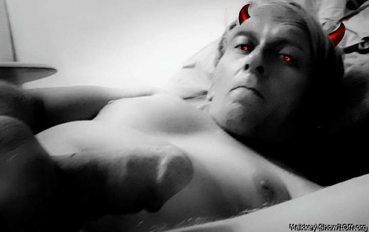 &#128293;welcome to the hell&#128293;