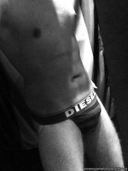 Jockstrap