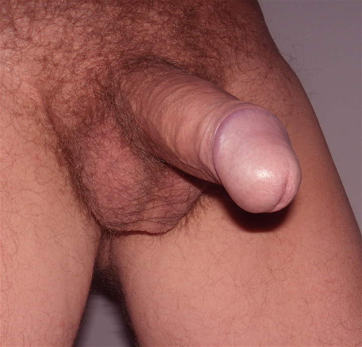 Photo of a love wand from oliver09