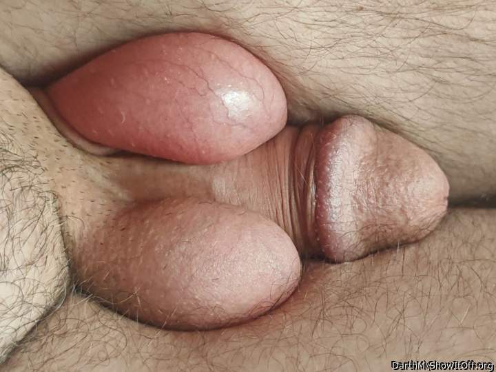 Natural split