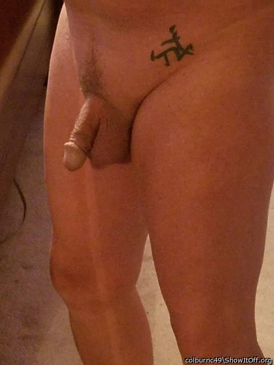 A very beautiful and delicious cock    